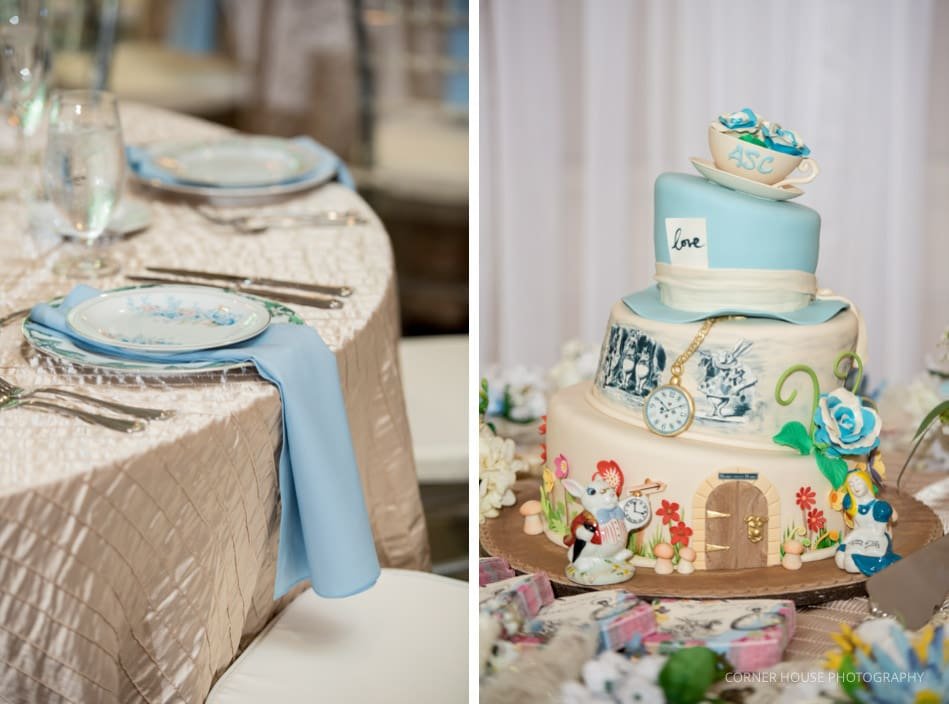 Leu Gardens Wedding Leu Gardens Wedding