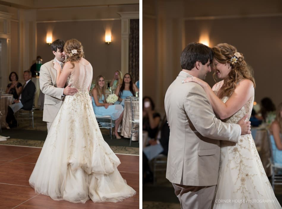 Leu Gardens Wedding Leu Gardens Wedding