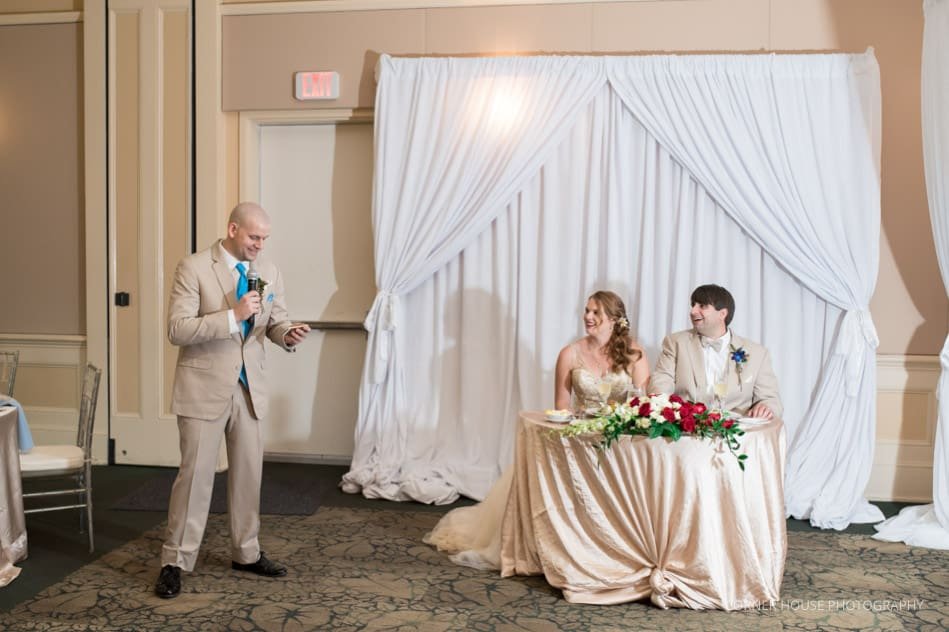 Leu Gardens Wedding Leu Gardens Wedding