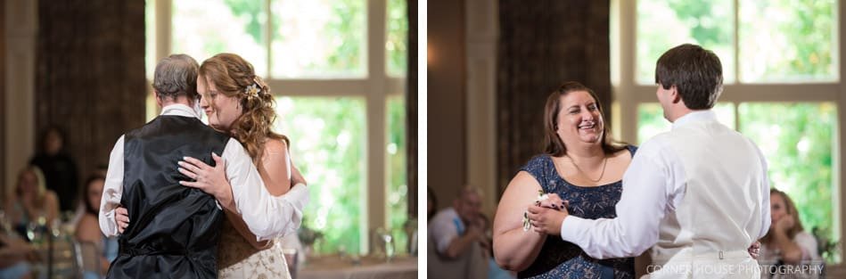 Leu Gardens Wedding Leu Gardens Wedding