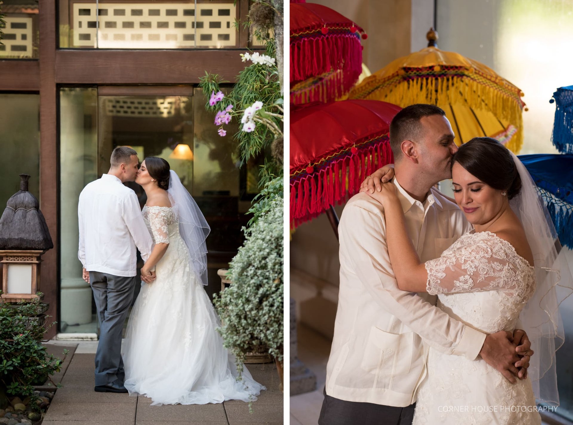 Loews Royal Pacific Wedding Loews Royal Pacific Wedding