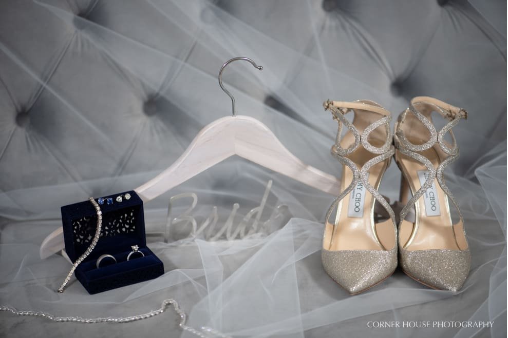 Longboat Key Club Wedding Longboat Key Club Wedding