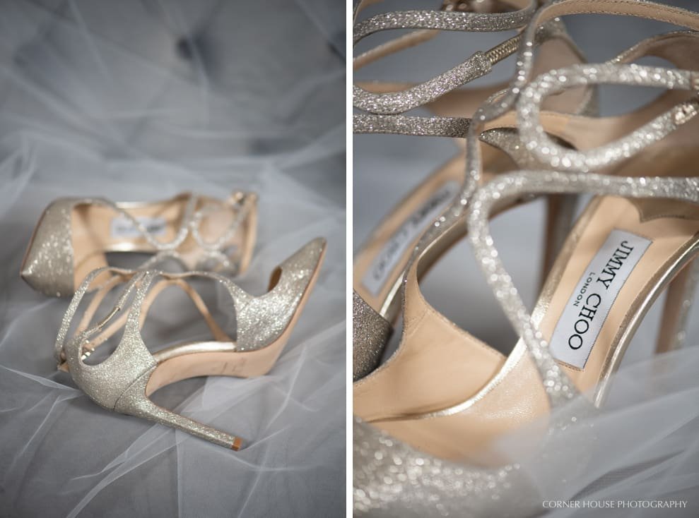 Longboat Key Club Wedding Longboat Key Club Wedding