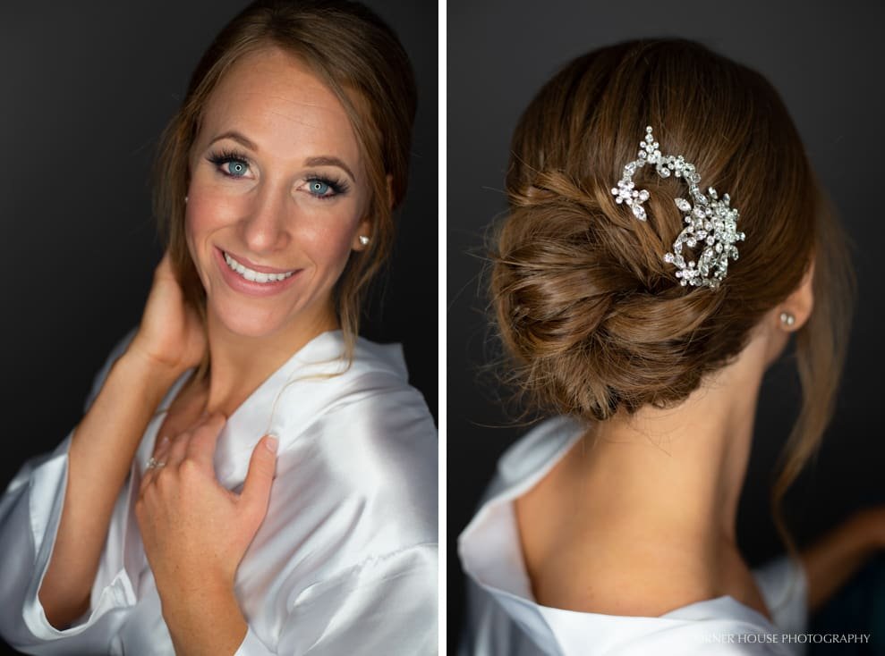 Longboat Key Club Wedding Longboat Key Club Wedding
