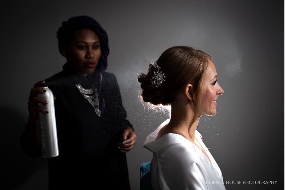 Longboat Key Club Wedding Longboat Key Club Wedding