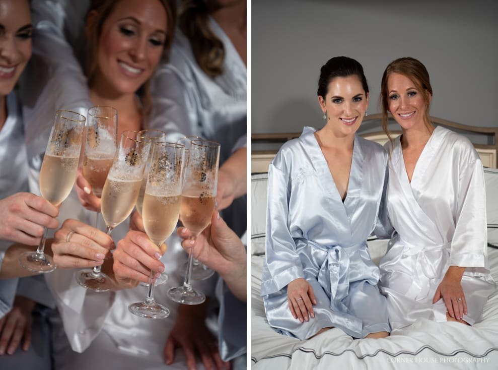 Longboat Key Club Wedding Longboat Key Club Wedding