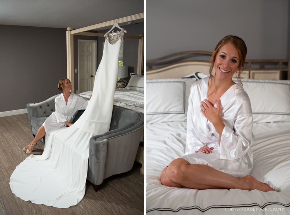 Longboat Key Club Wedding Longboat Key Club Wedding