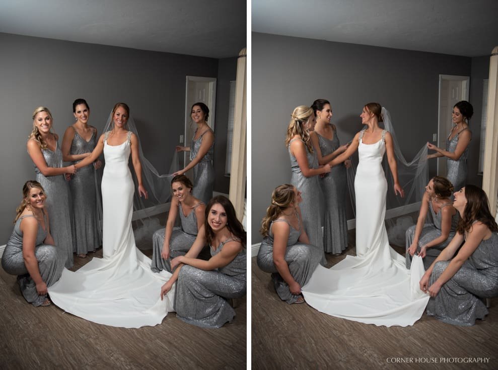 Longboat Key Club Wedding Longboat Key Club Wedding