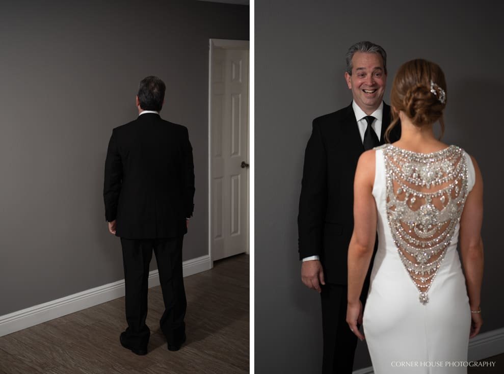 Longboat Key Club Wedding Longboat Key Club Wedding