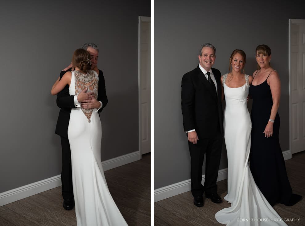 Longboat Key Club Wedding Longboat Key Club Wedding