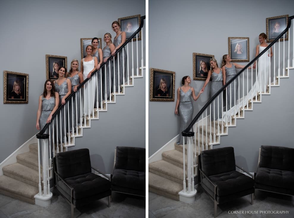 Longboat Key Club Wedding Longboat Key Club Wedding