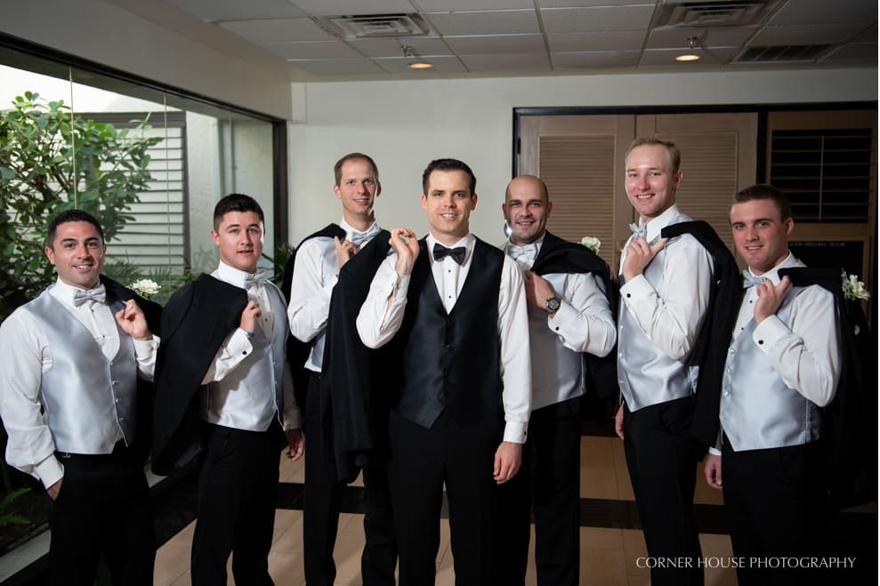 Longboat Key Club Wedding Longboat Key Club Wedding