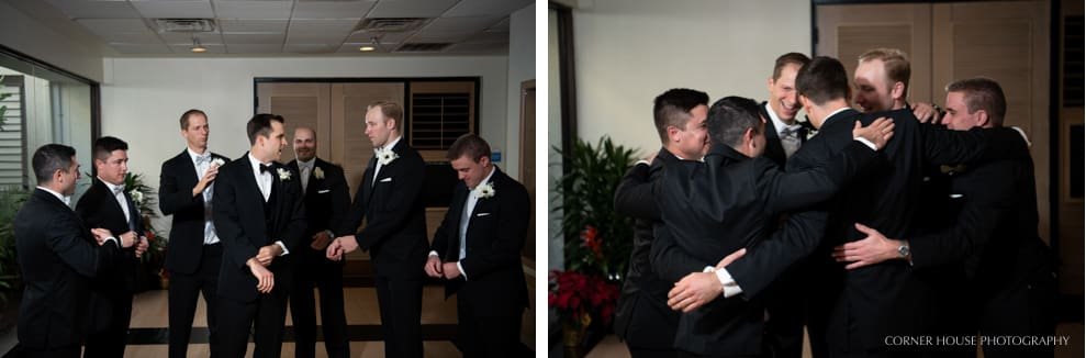 Longboat Key Club Wedding Longboat Key Club Wedding