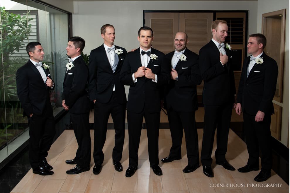 Longboat Key Club Wedding Longboat Key Club Wedding