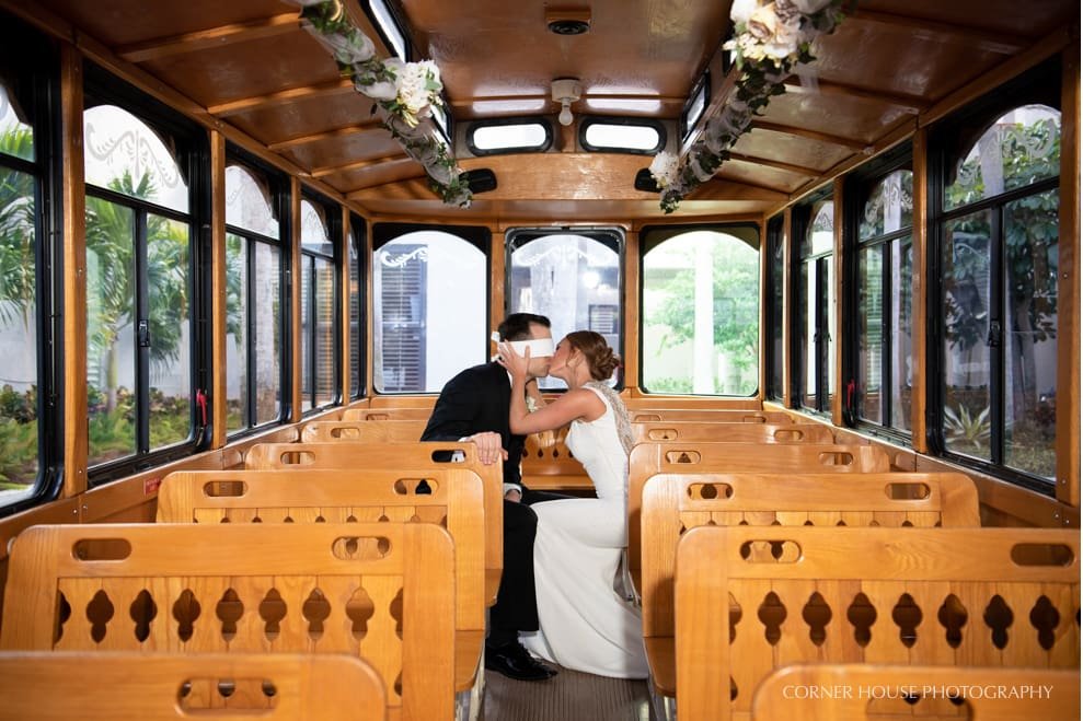 Longboat Key Club Wedding Longboat Key Club Wedding
