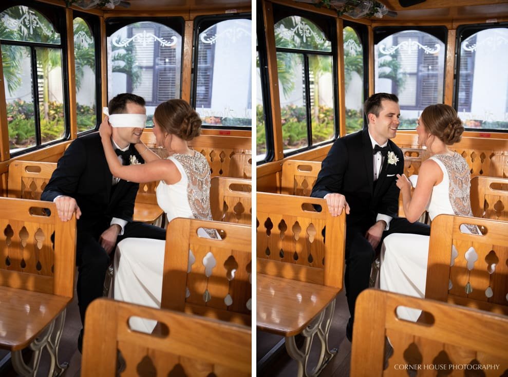 Longboat Key Club Wedding Longboat Key Club Wedding