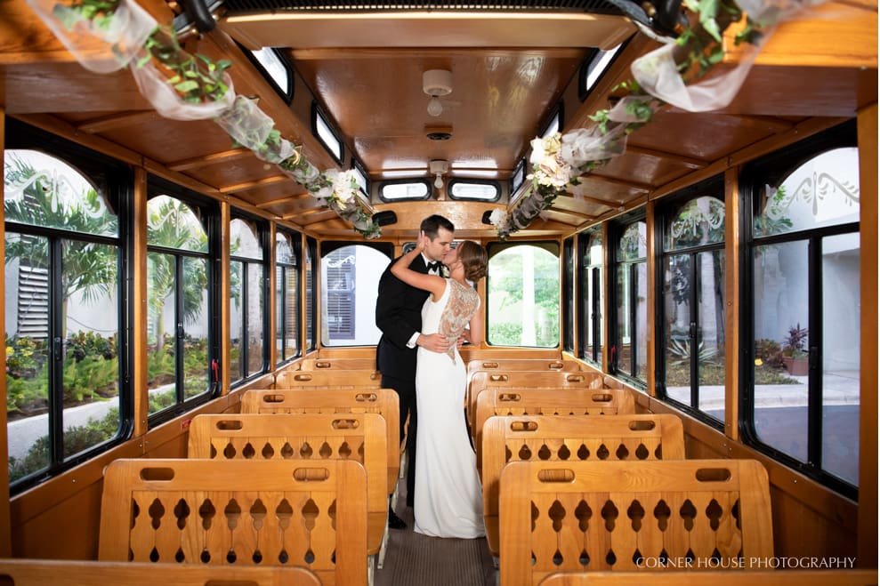 Longboat Key Club Wedding Longboat Key Club Wedding