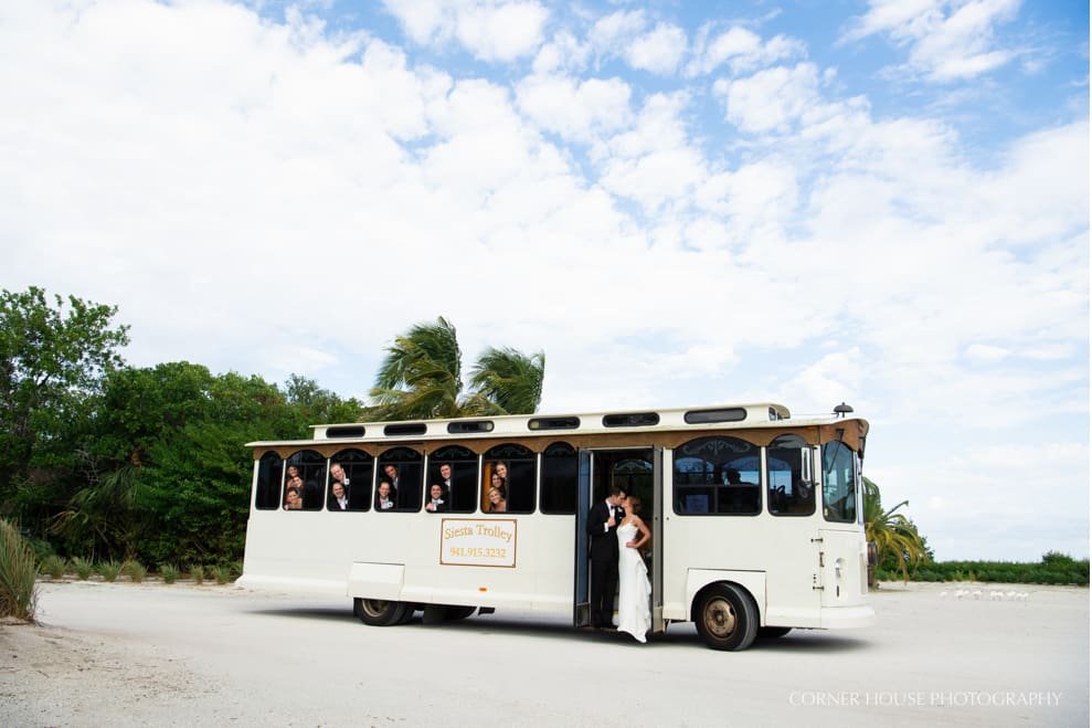 Longboat Key Club Wedding Longboat Key Club Wedding