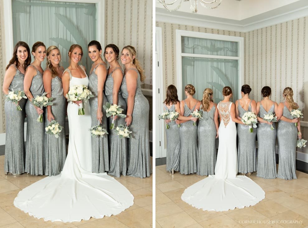 Longboat Key Club Wedding Longboat Key Club Wedding