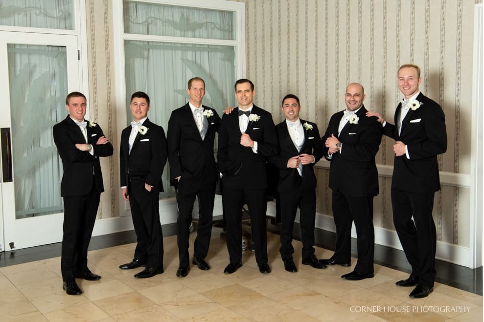 Longboat Key Club Wedding Longboat Key Club Wedding