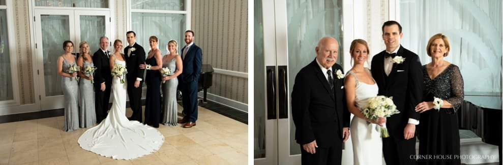 Longboat Key Club Wedding Longboat Key Club Wedding