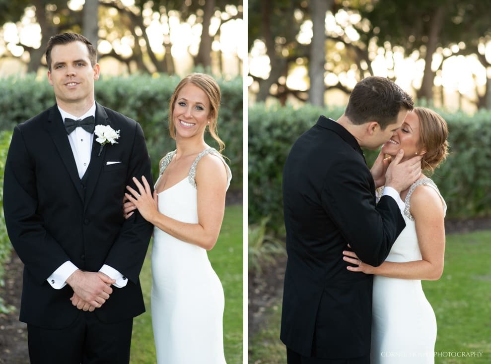 Longboat Key Club Wedding Longboat Key Club Wedding