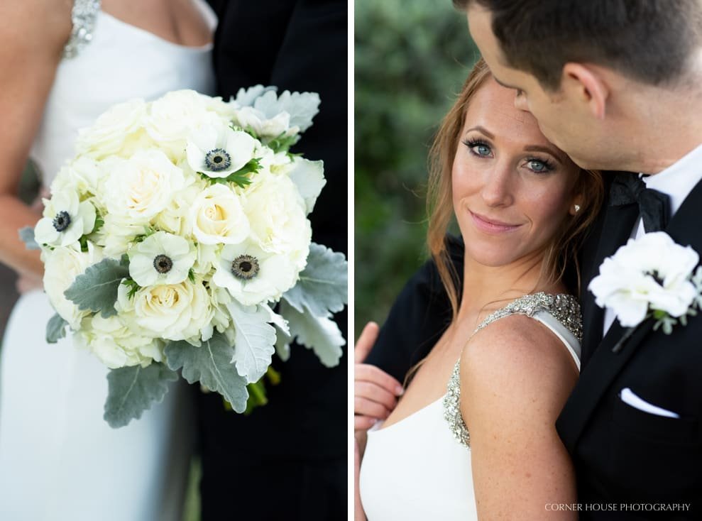 Longboat Key Club Wedding Longboat Key Club Wedding