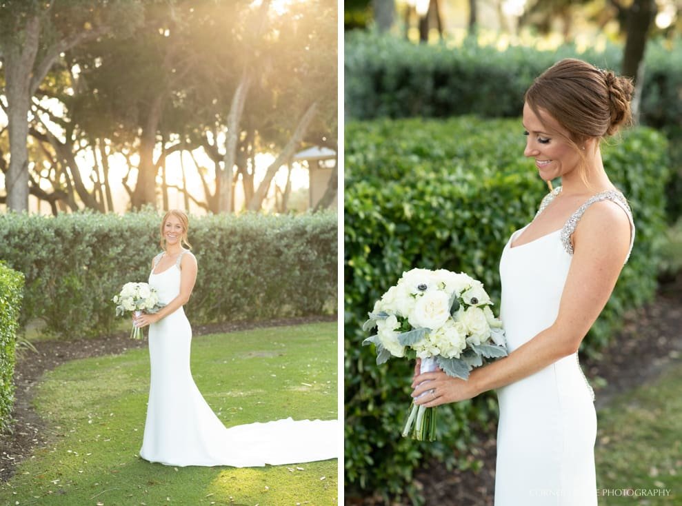Longboat Key Club Wedding Longboat Key Club Wedding