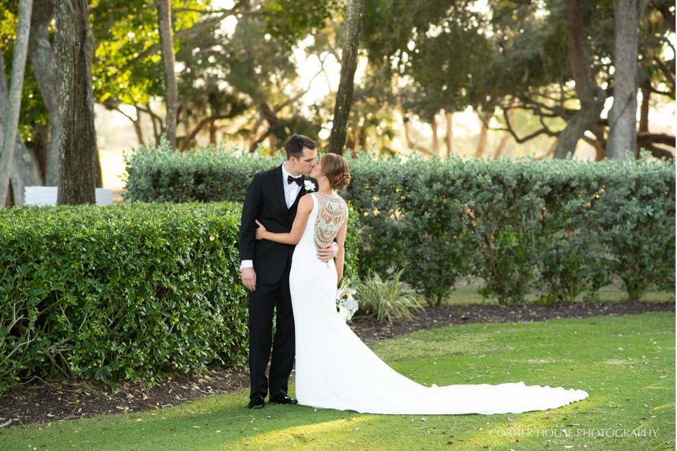 Longboat Key Club Wedding Longboat Key Club Wedding