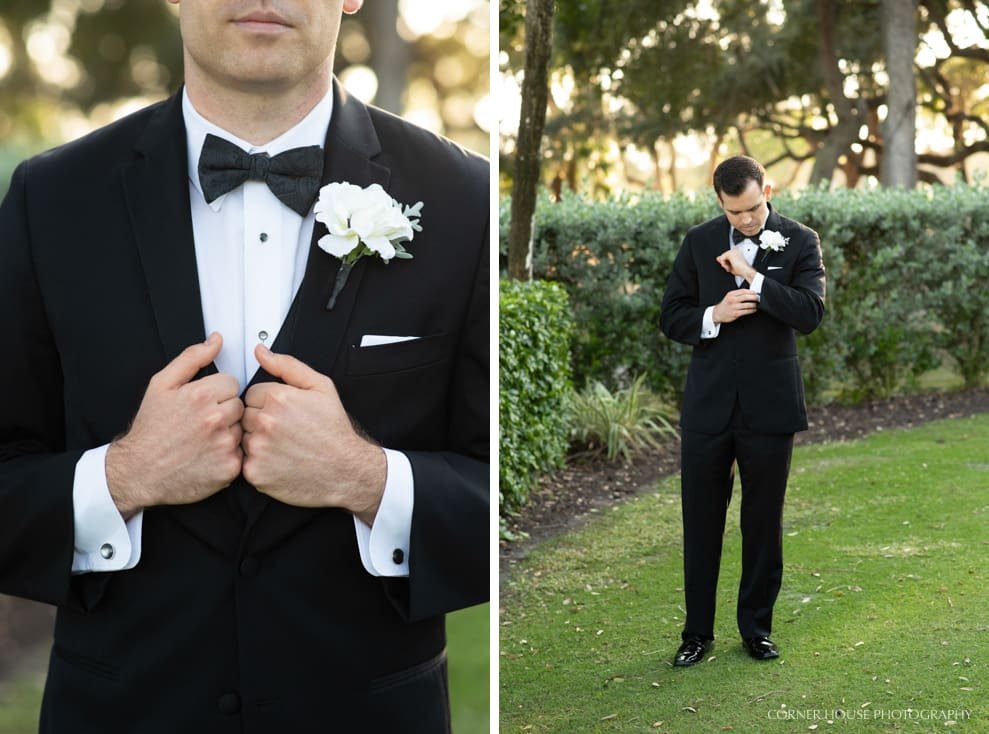 Longboat Key Club Wedding Longboat Key Club Wedding
