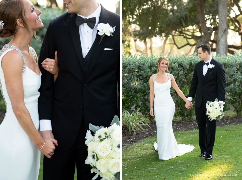 Longboat Key Club Wedding Longboat Key Club Wedding