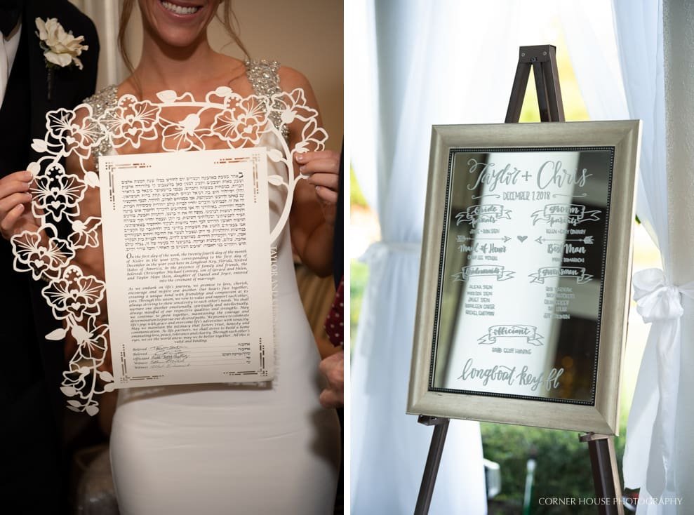 Longboat Key Club Wedding Longboat Key Club Wedding