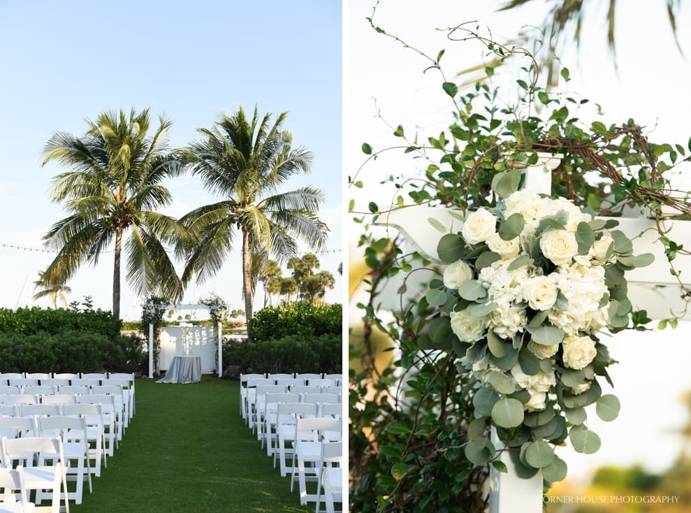 Longboat Key Club Wedding Longboat Key Club Wedding