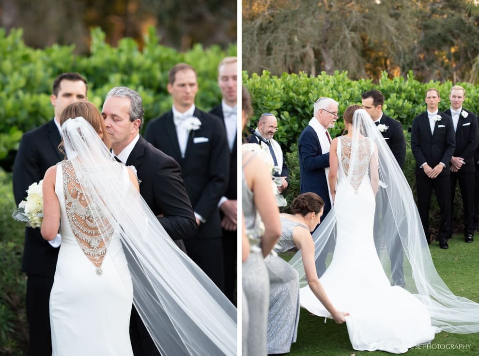 Longboat Key Club Wedding Longboat Key Club Wedding