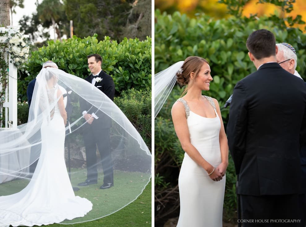 Longboat Key Club Wedding Longboat Key Club Wedding