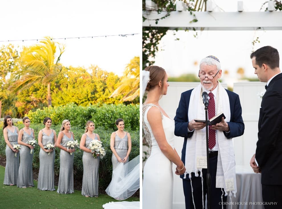 Longboat Key Club Wedding Longboat Key Club Wedding