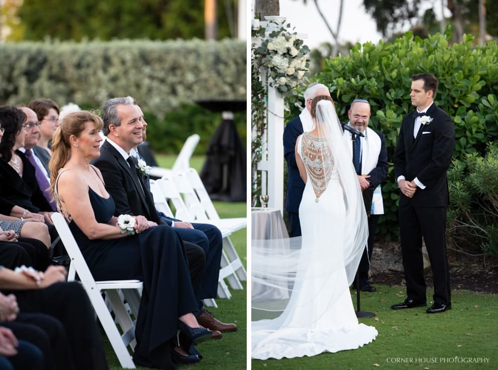 Longboat Key Club Wedding Longboat Key Club Wedding