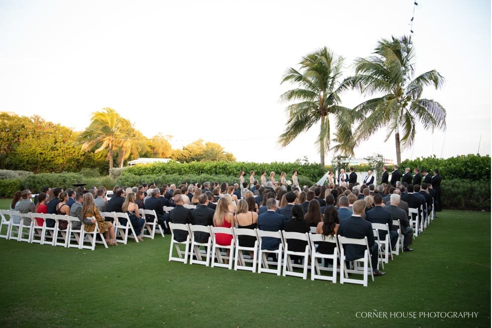 Longboat Key Club Wedding Longboat Key Club Wedding
