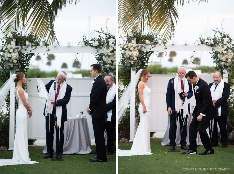 Longboat Key Club Wedding Longboat Key Club Wedding