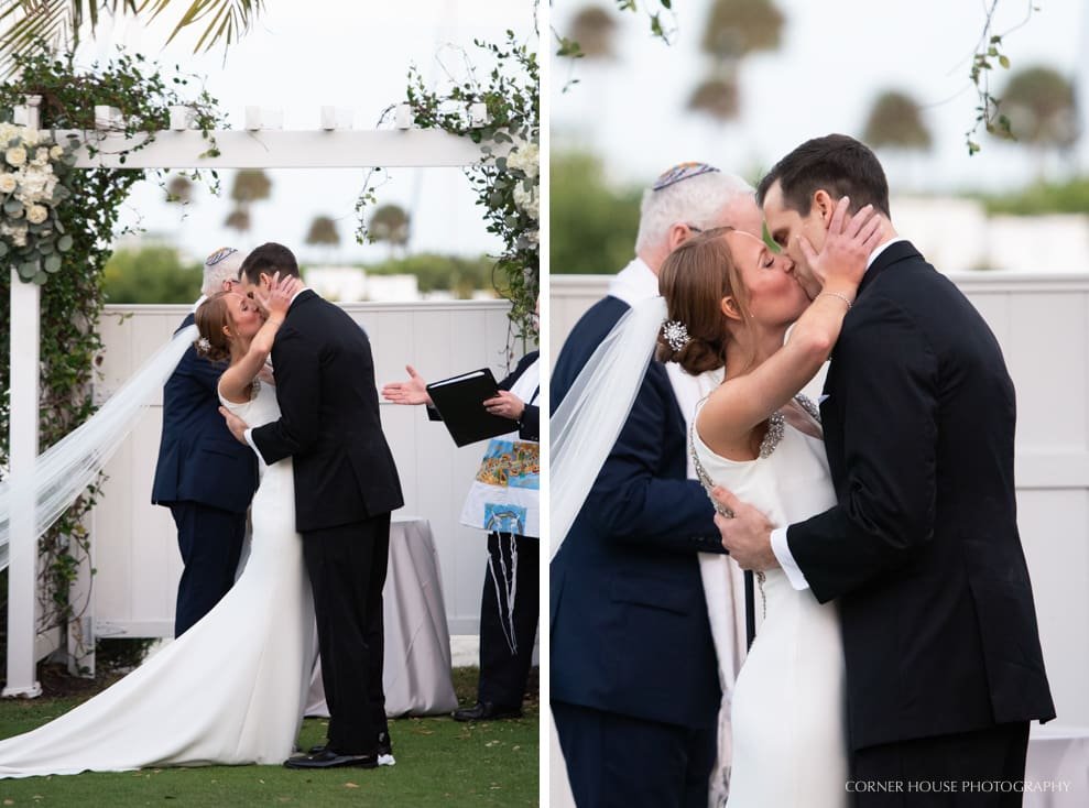 Longboat Key Club Wedding Longboat Key Club Wedding