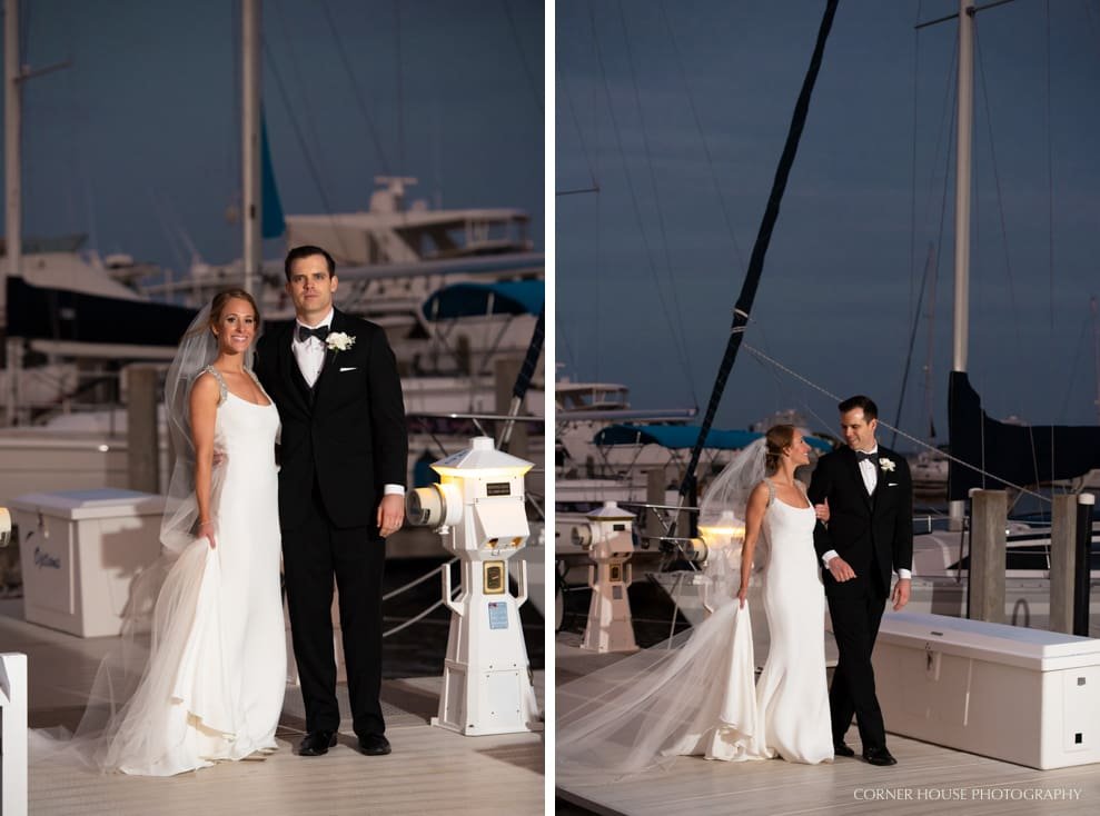 Longboat Key Club Wedding Longboat Key Club Wedding