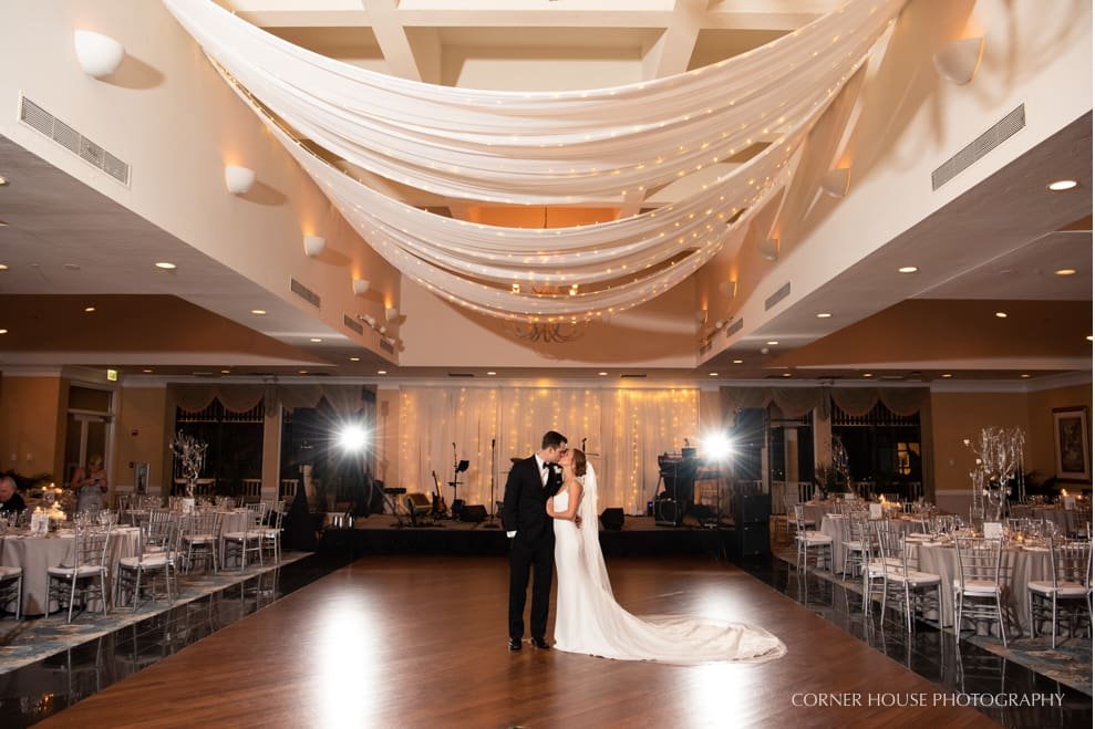 Longboat Key Club Wedding Longboat Key Club Wedding