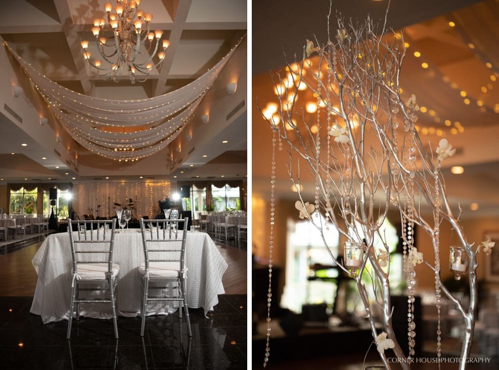 Longboat Key Club Wedding Longboat Key Club Wedding