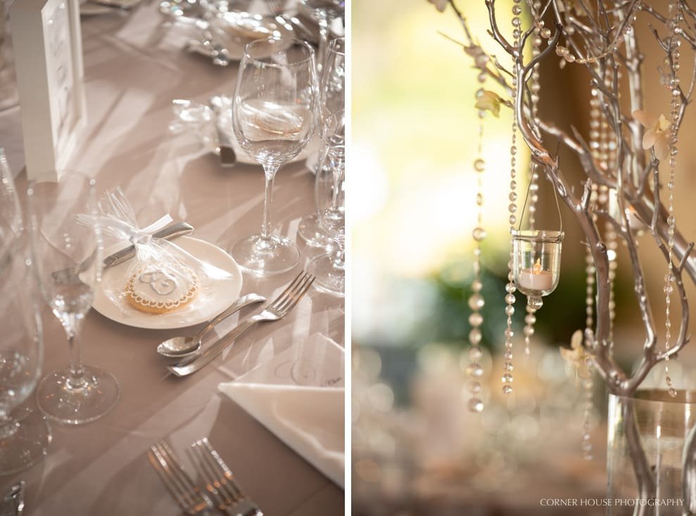 Longboat Key Club Wedding Longboat Key Club Wedding