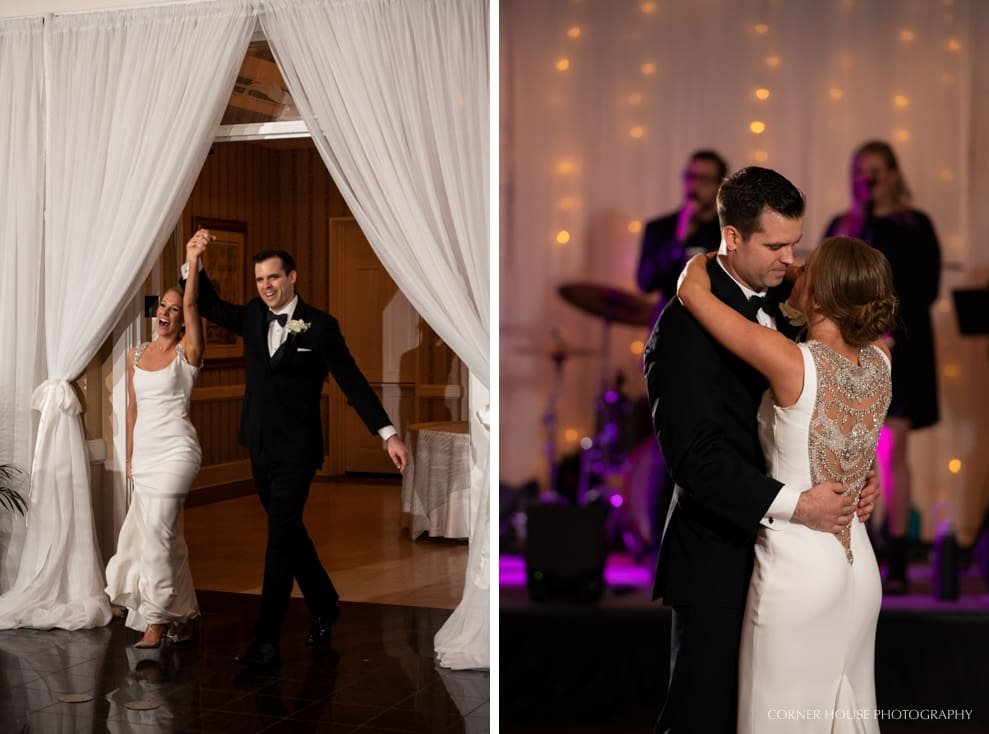 Longboat Key Club Wedding Longboat Key Club Wedding