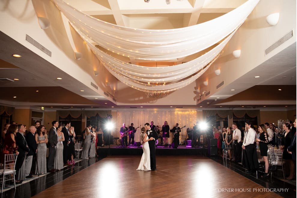 Longboat Key Club Wedding Longboat Key Club Wedding