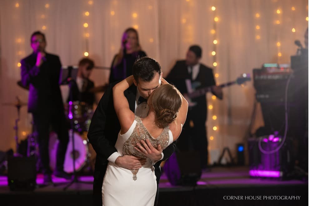 Longboat Key Club Wedding Longboat Key Club Wedding