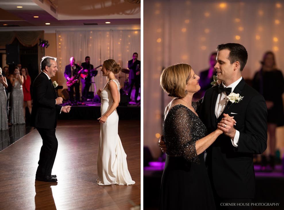Longboat Key Club Wedding Longboat Key Club Wedding