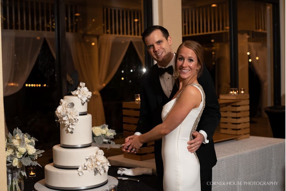 Longboat Key Club Wedding Longboat Key Club Wedding