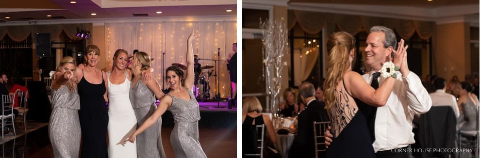 Longboat Key Club Wedding Longboat Key Club Wedding